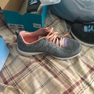 Meet your Posher, Makeda